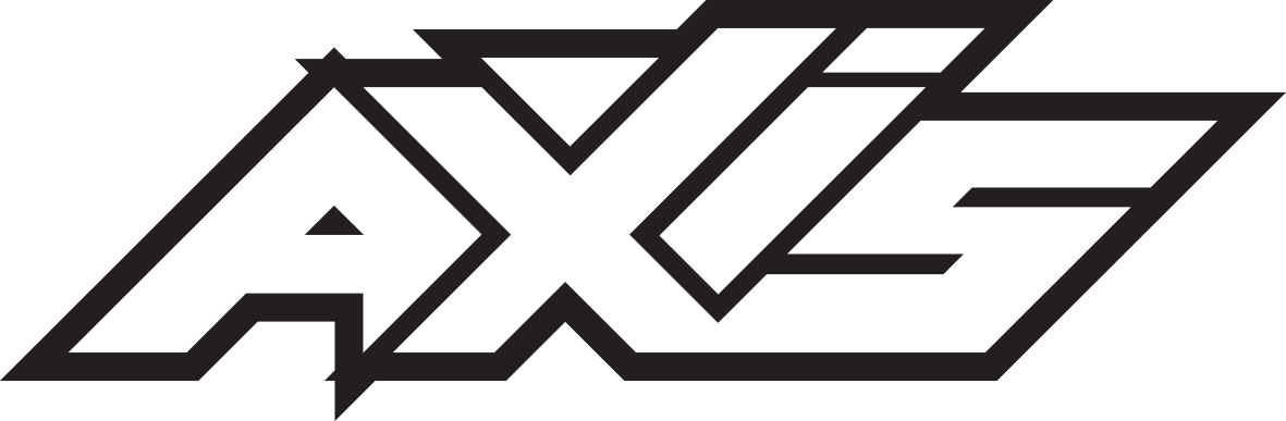 AXIS-logo-2015